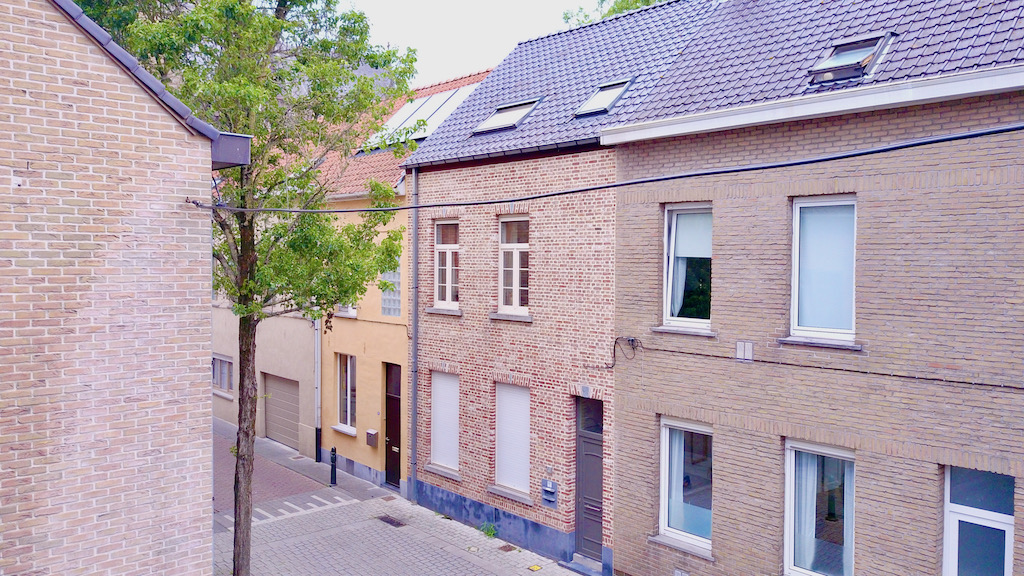 Appartement à louer à Eeklo avec 2 chambres - photo 3