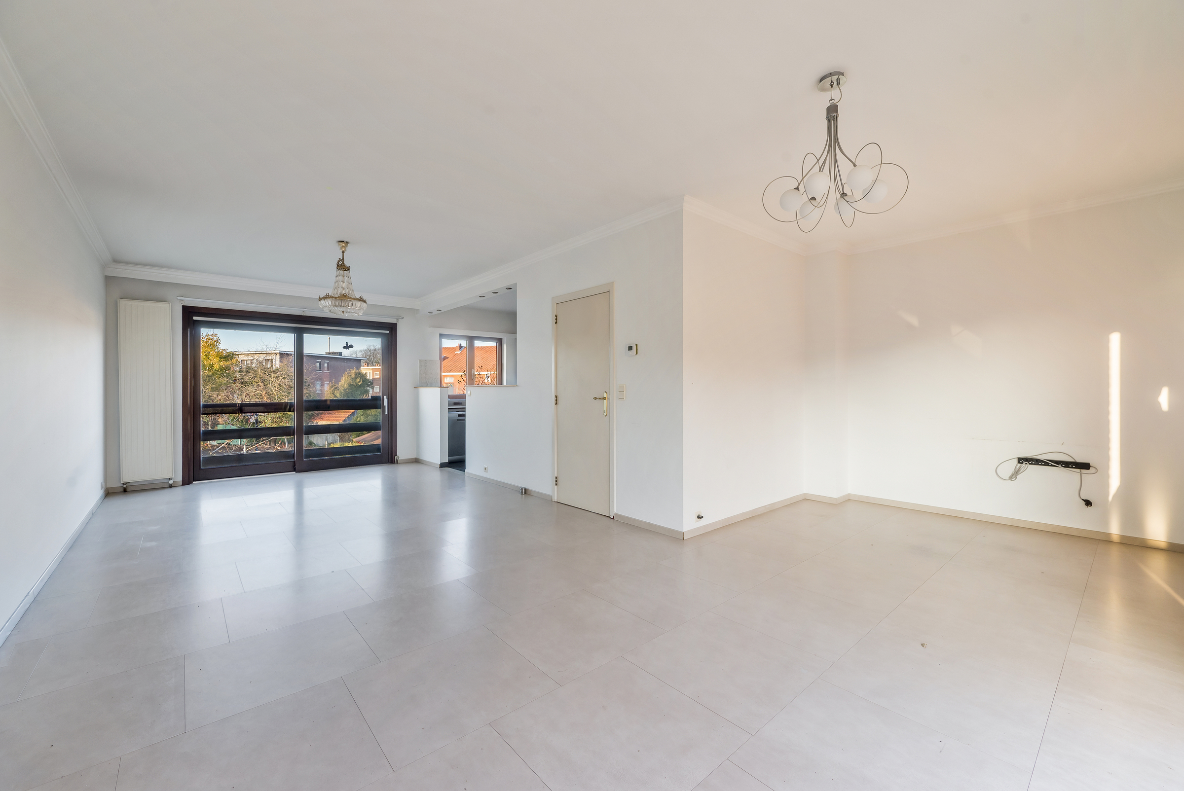 Maison à vendre à Anvers avec 3 chambres - photo 2