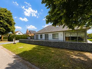 House for sale in Evergem