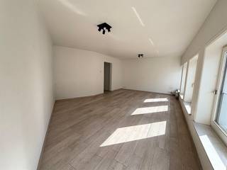 Appartement à louer à Alost