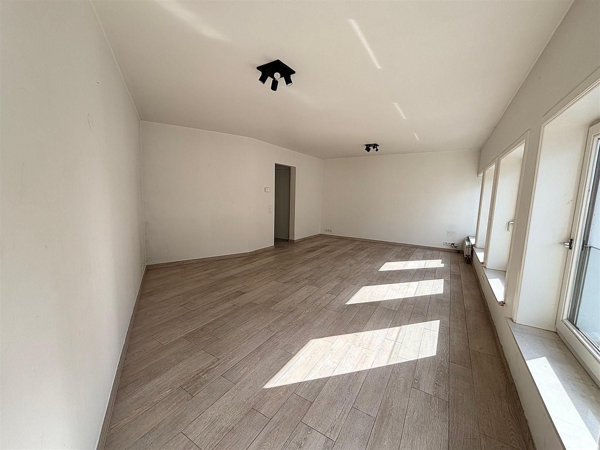 Appartement à louer à Alost avec 1 chambre - photo 3