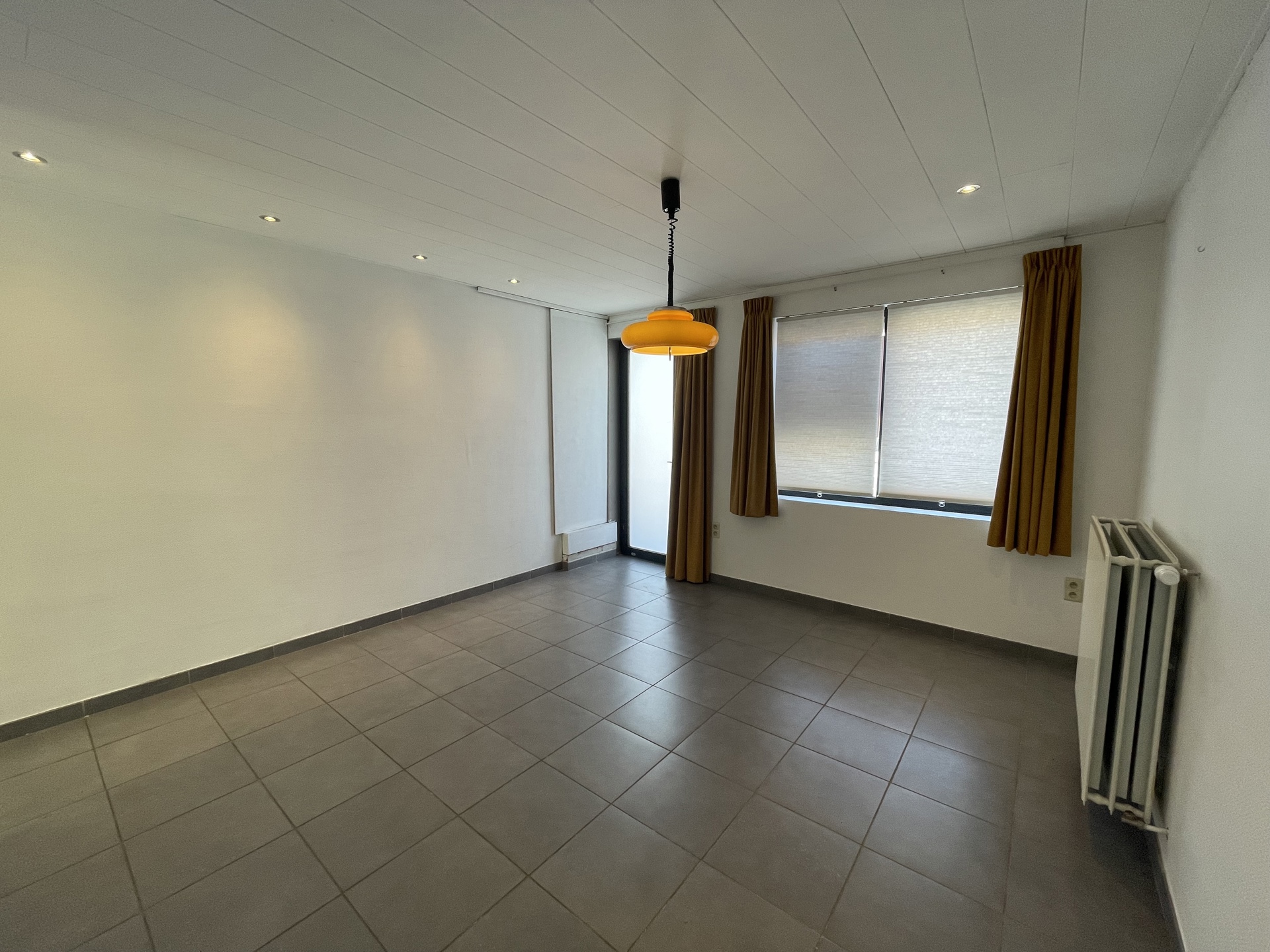 Instapklare woning aan de rand van Aarschot - foto 4