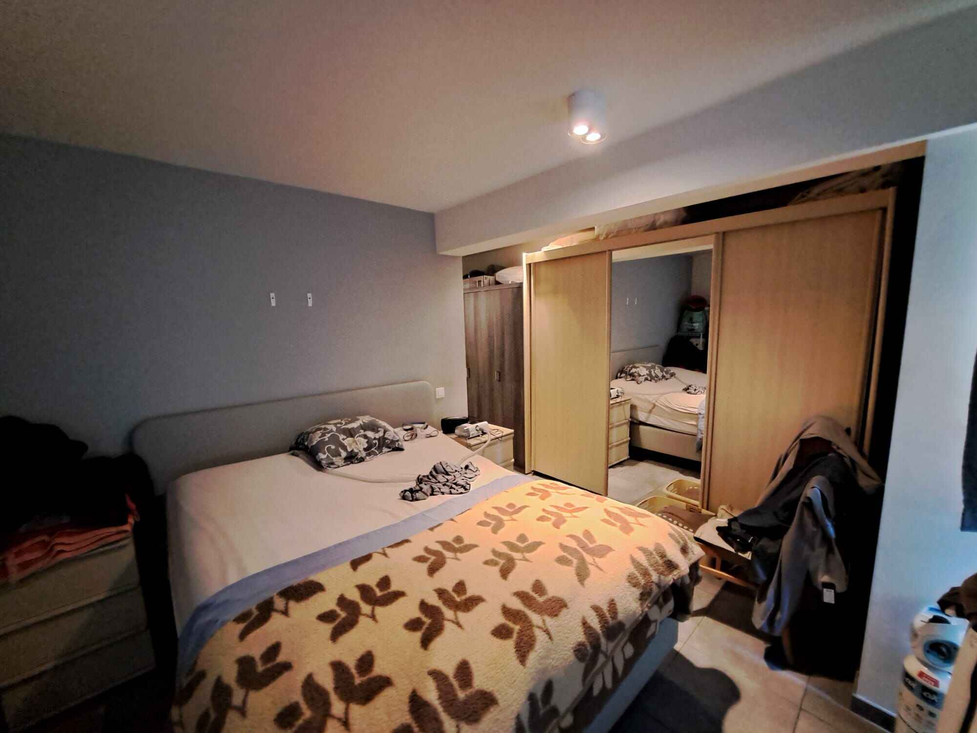 Appartement à vendre à Oostmalle avec 1 chambre - photo 4