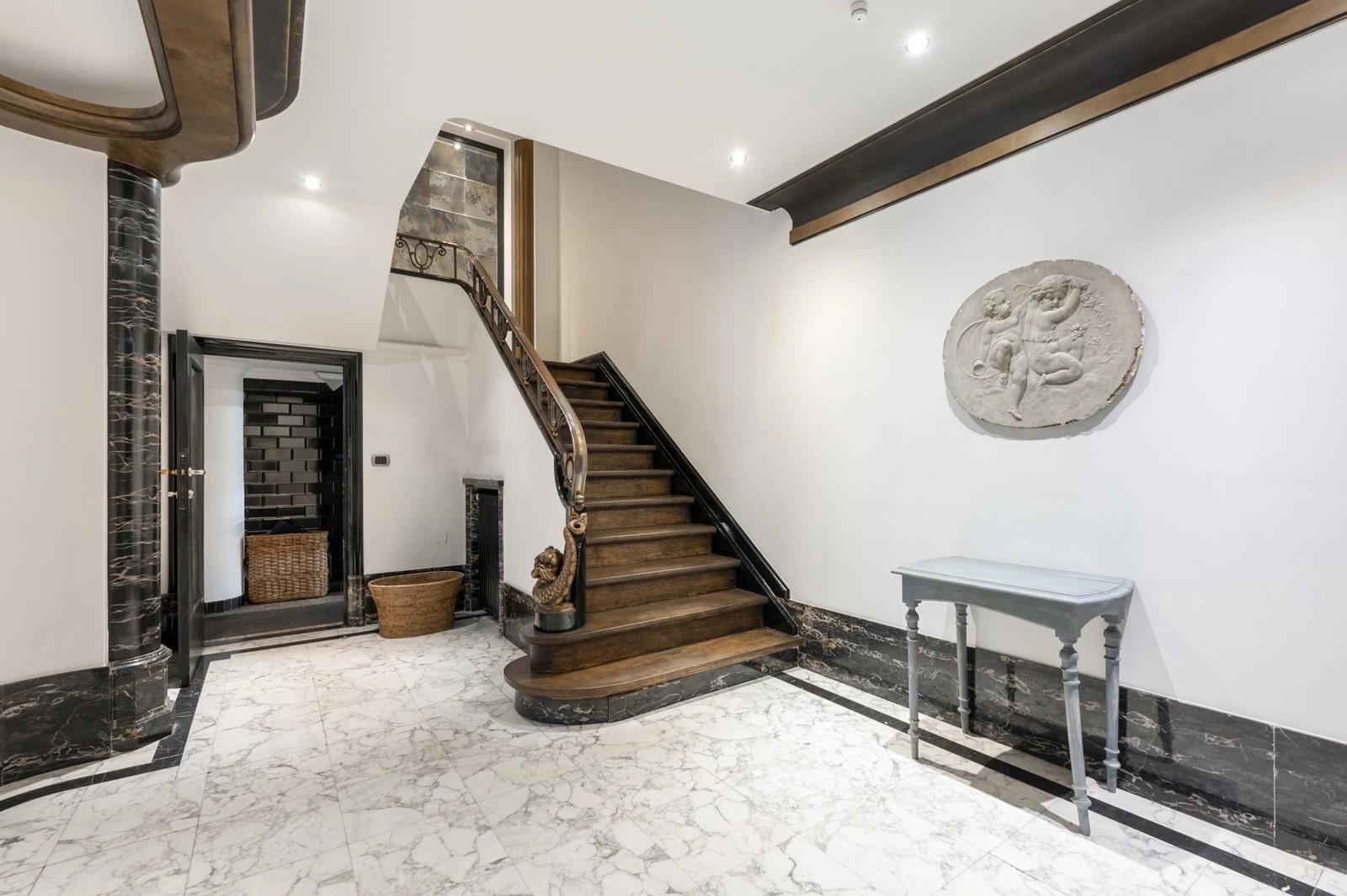 Maison à vendre à Anvers avec 5 chambres - photo 5