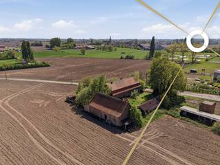 Maison à vendre à Comines-Warneton