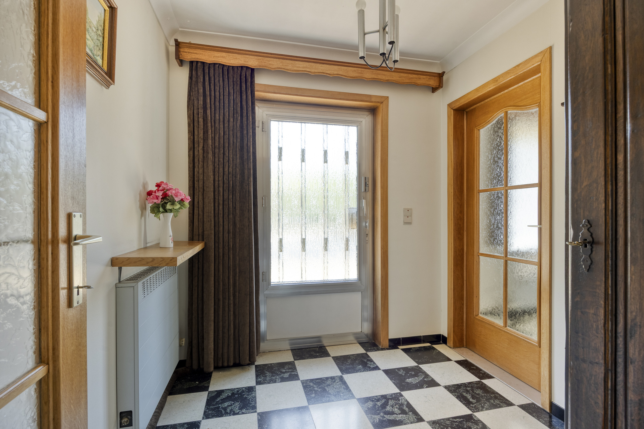 Open bebouwing 63a 52ca te koop in Heusden-Zolder - foto 5