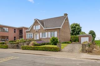 House for sale in Landen