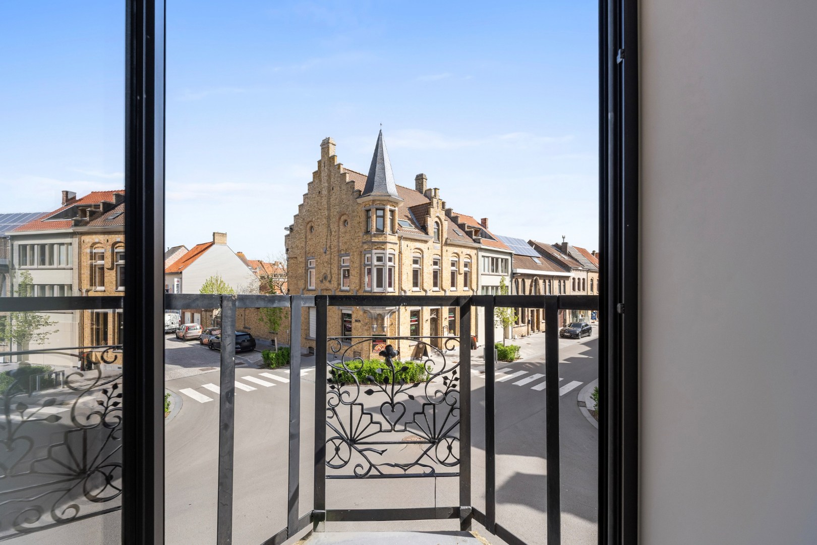 Apartment for sale in Nieuwpoort with 2 bedrooms - photo 3