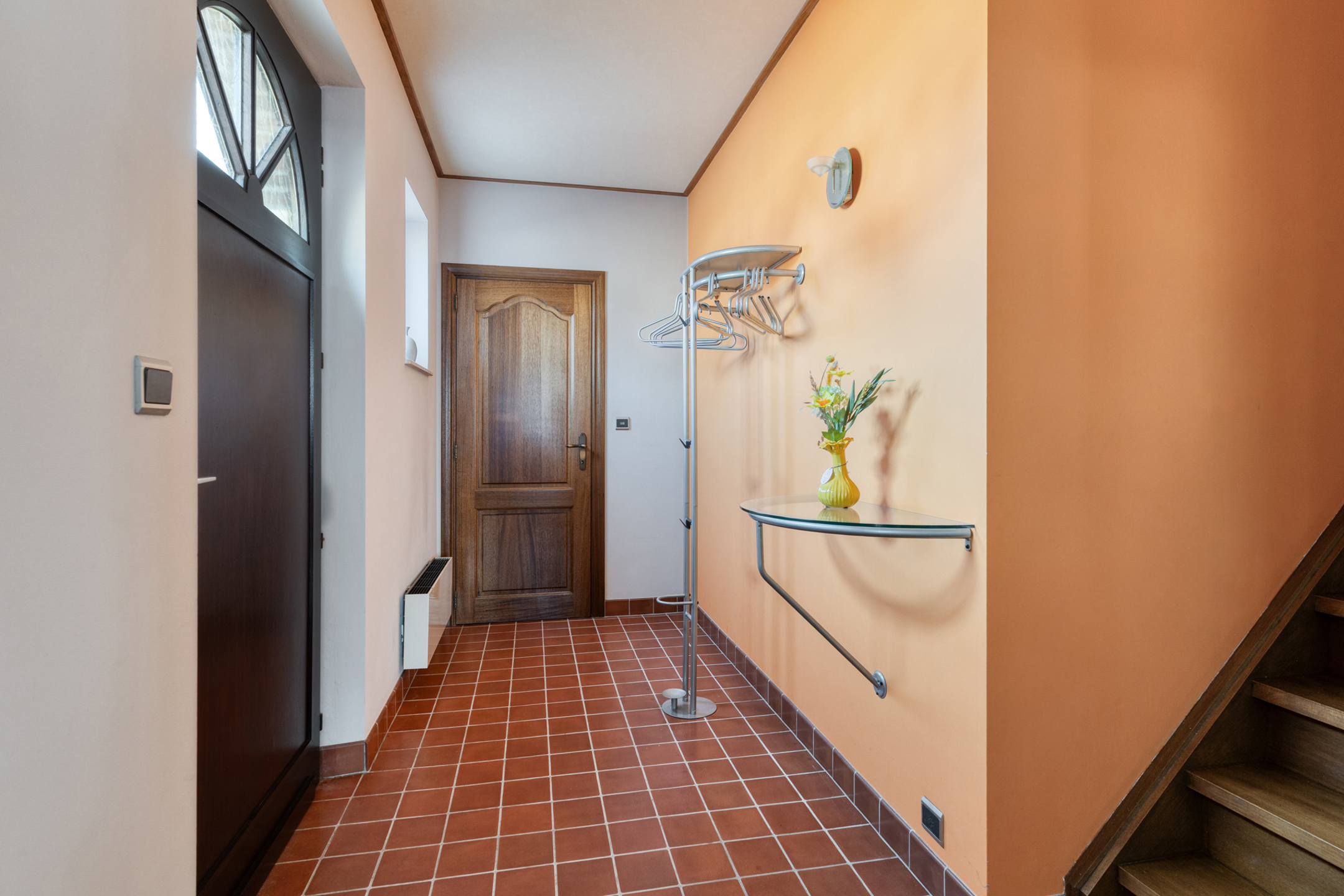 Maison à vendre à Beerse avec 4 chambres - photo 3