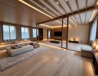 In het beschermde Frans Klooster in Wortegem-Petegem wacht een unieke woonkans: een casco-appartement van ca. 190 m² met een zuidwestgericht terras en een panoramisch zicht over de Royal Golf Club Oudenaarde. De charme van dit historische gebouw is onmiddellijk voelbaar. Authentieke muren in zichtbaar metselwerk, robuuste houten spanten en hoge plafonds vormen een karaktervol kader voor wie houdt van ruimte en authenticiteit. De vele ramen brengen het licht en de omliggende natuur overvloedig naar binnen.
Het appartement wordt verkocht in volledig casco-staat waardoor de koper alle vrijheid heeft om de indeling, materialen en sfeer volledig naar eigen smaak te bepalen. Denk aan een ruime leefruimte met open keuken, twee tot drie slaapkamers, of een werkplek met zicht op het groen.
De ligging is uitzonderlijk: midden in het groen, tegenover het kasteel en de golfbanen en tegelijk vlot bereikbaar vanuit Oudenaarde, Gent en Kortrijk.
Een unieke combinatie van erfgoed, rust en vrijheid, waar verleden en toekomst elkaar ontmoeten.
Voor meer info of een bezoek ter plaatse, contacteer Stijn via 0493 02 99 68 of via stijn@altro-vastgoed.be