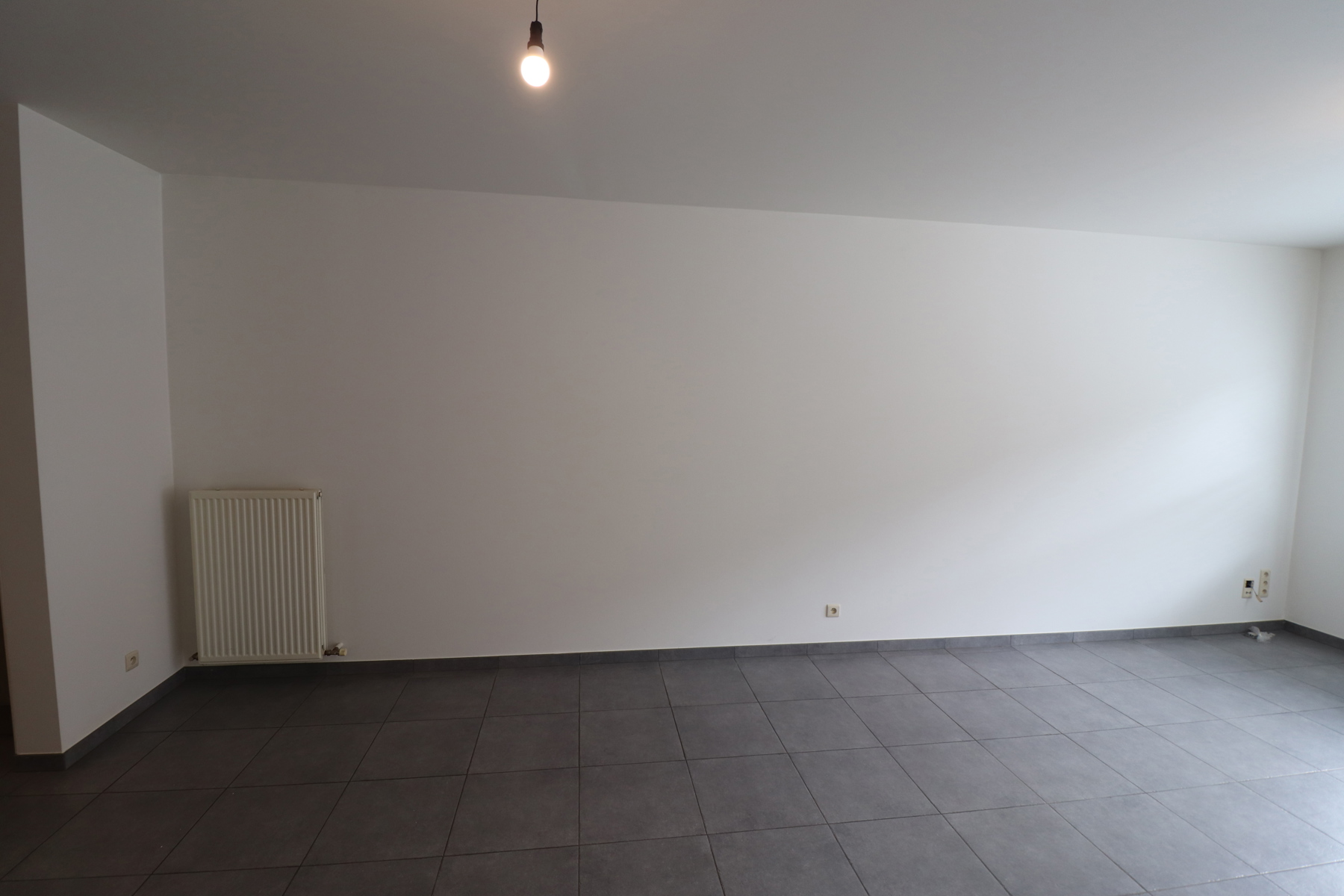 Appartement à louer à Turnhout avec 2 chambres - photo 4