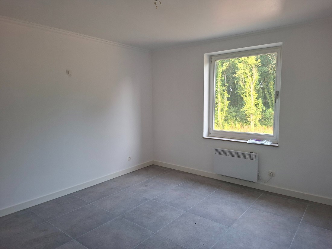 Appartement te huur in As met 2 slaapkamers - foto 5