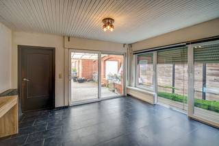 Maison à vendre à Heist-op-den-Berg