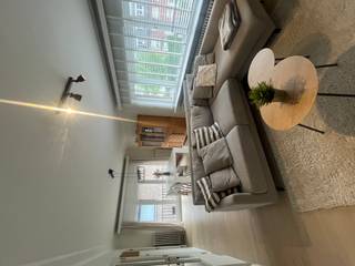 Appartement à louer à Harelbeke