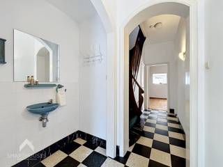 House for sale in Kortrijk