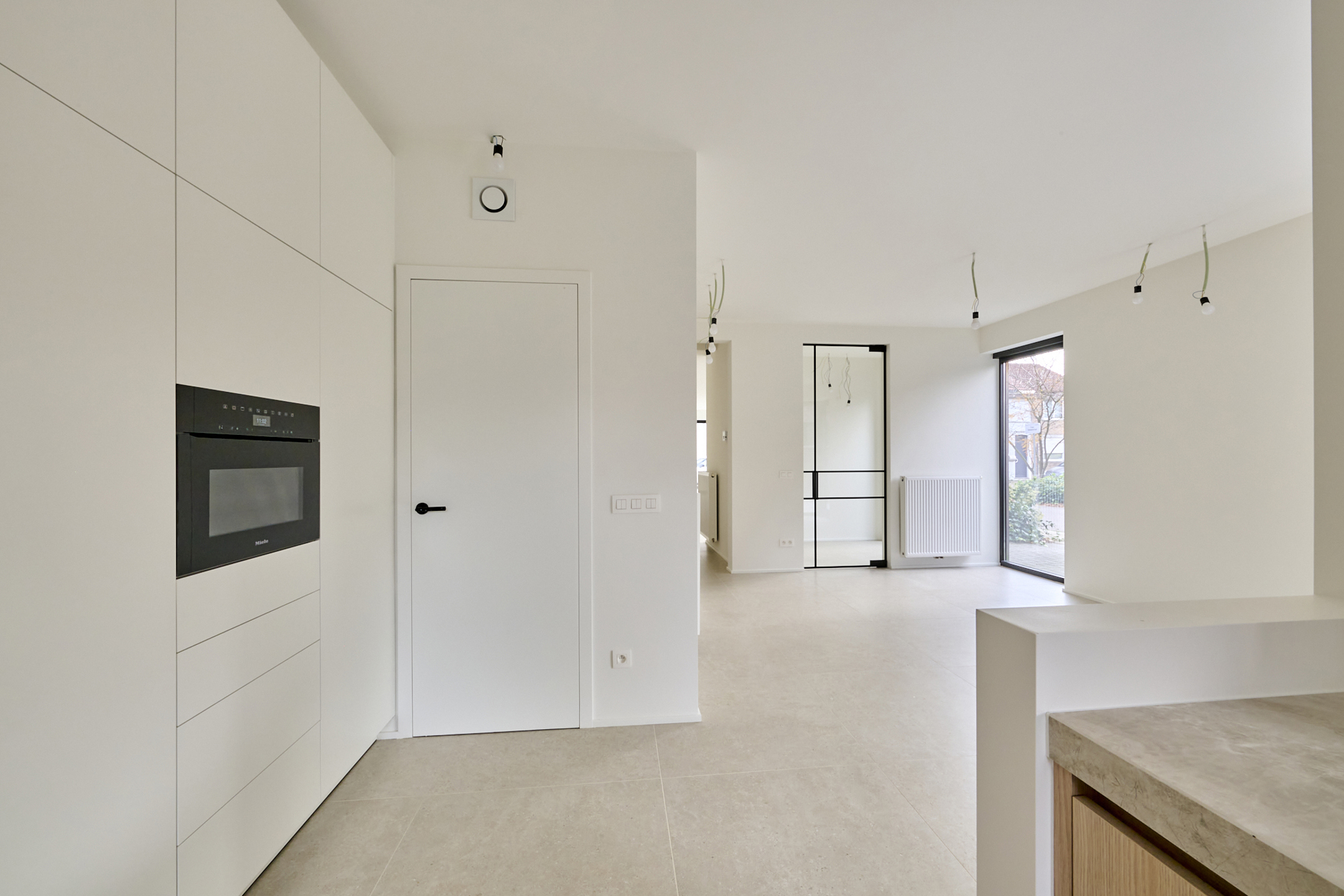House for sale in Hasselt with 4 bedrooms - photo 5