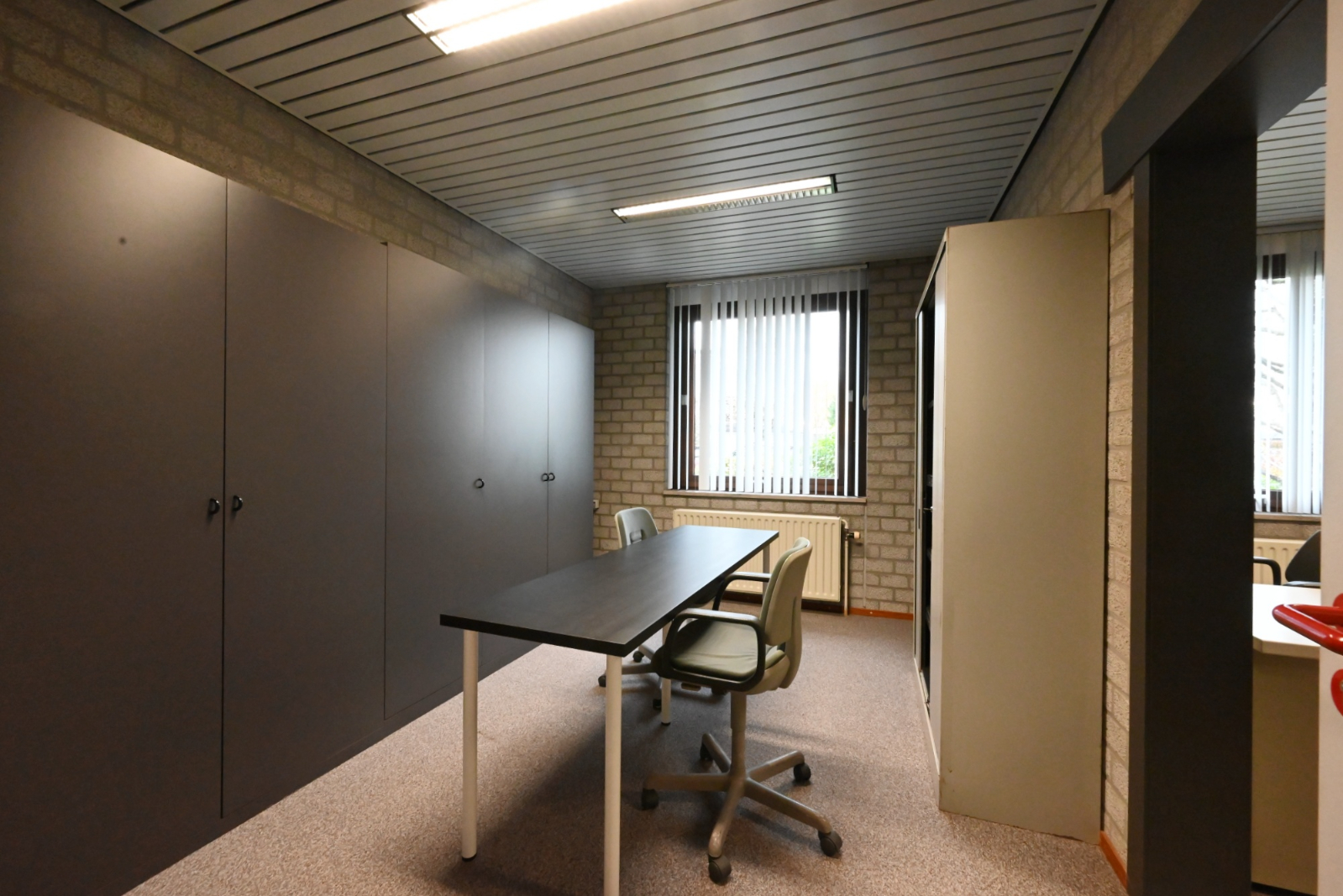 Commercial à louer à Roulers - photo 5