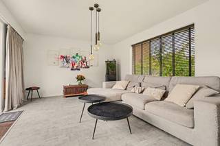 Leuke woning net over de grens in Putte. Dubbele garage en leuke tuin. Alle info kan je vinden via volgende link:<br /><br />https://www.funda.nl/detail/koop/putte/huis-azaleastraat-1/80913852/