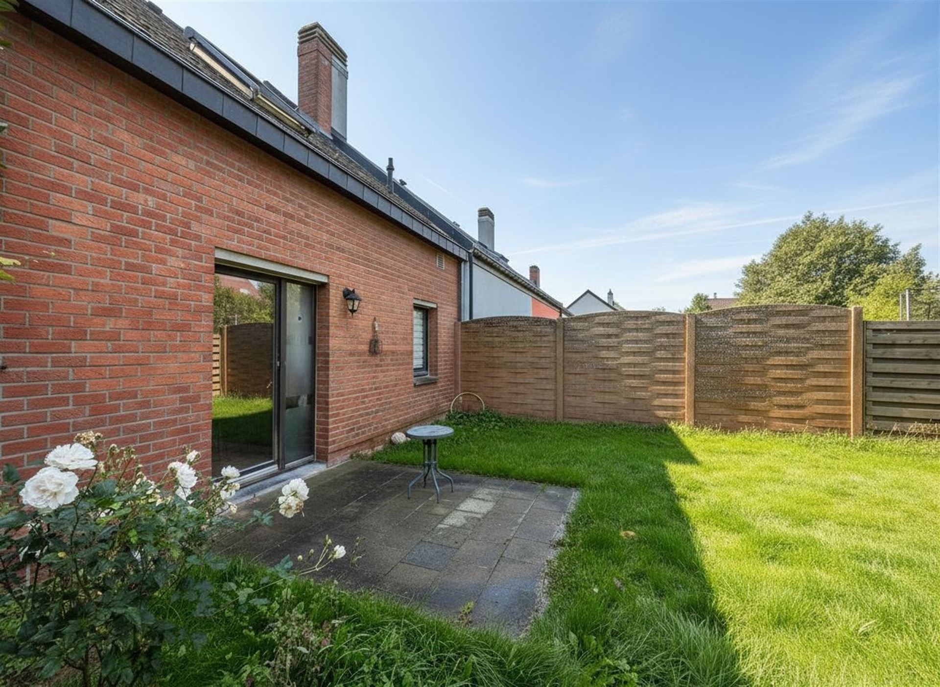 Huis te koop in Edingen met 5 slaapkamers - foto 4