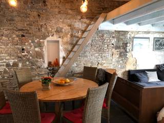 Maison à vendre à Sprimont