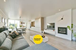 House for sale in Ingelmunster