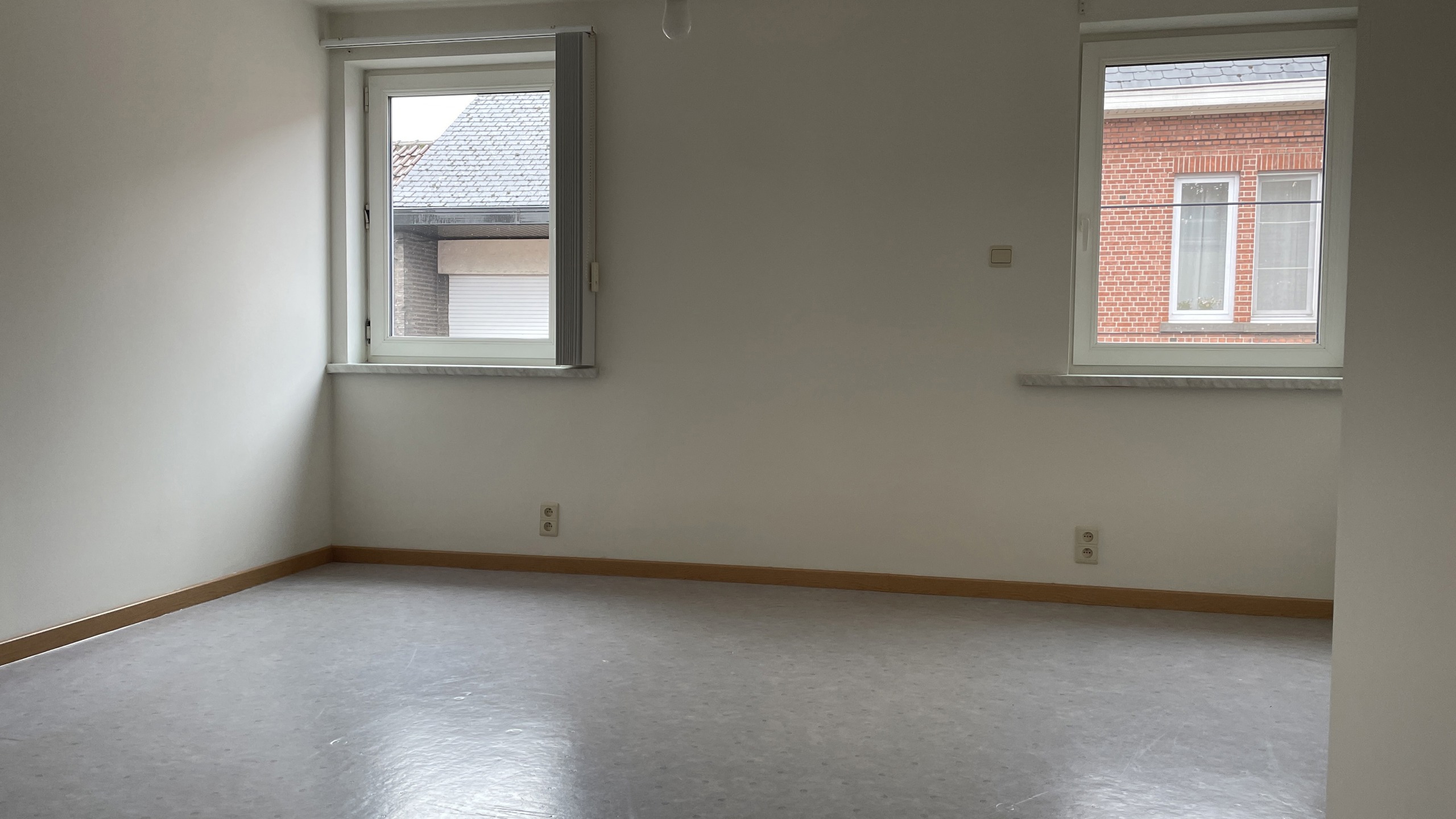 House for rent in Scherpenheuvel-Zichem with 2 bedrooms - photo 5