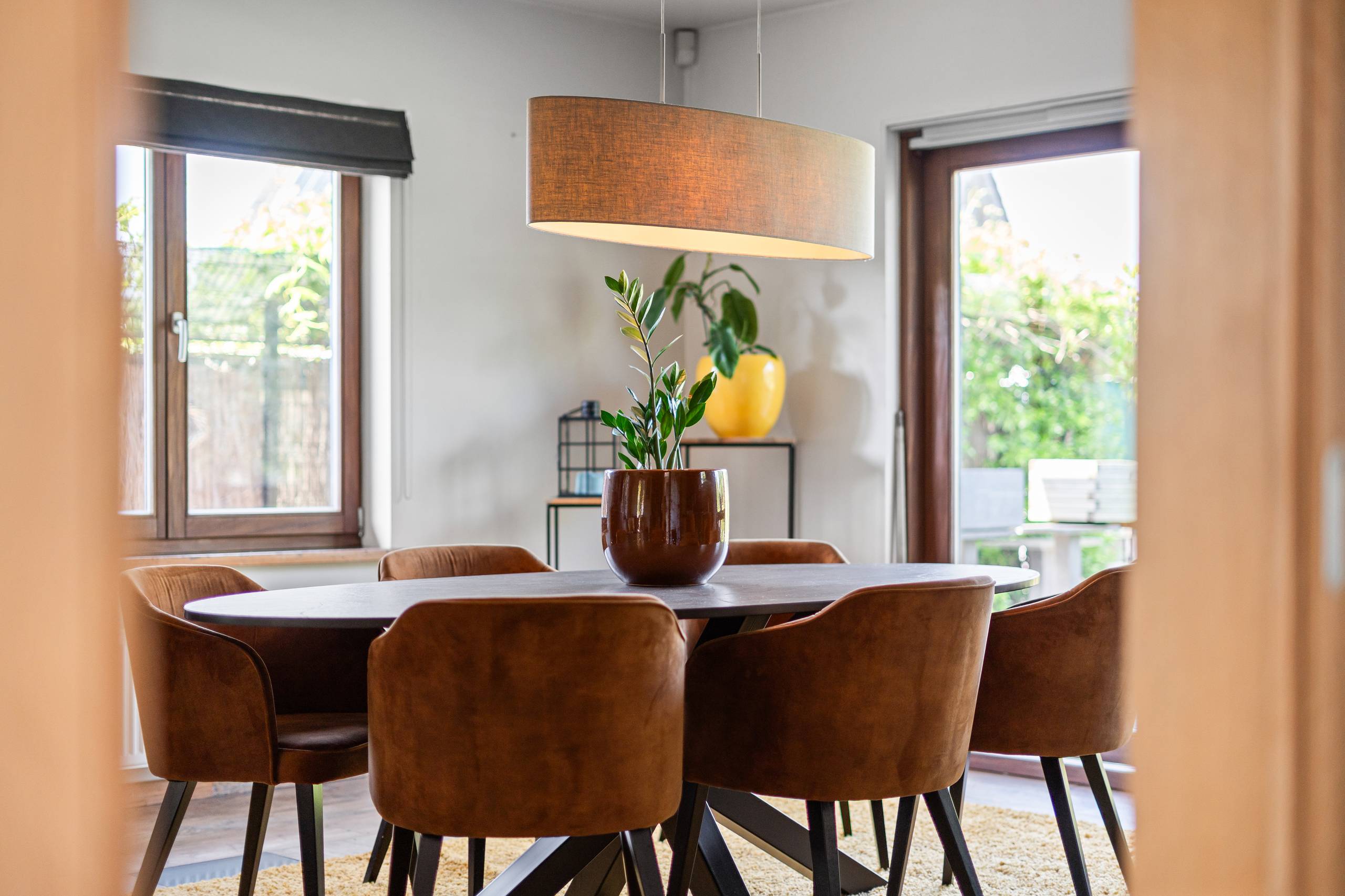 Instapklare villa met prachtige tuin op rustige ligging 🌿 - foto 5