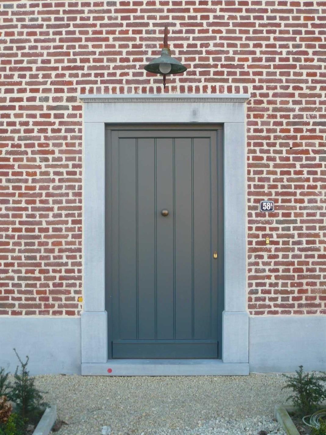 House for rent in Rosmeer with 3 bedrooms - photo 4