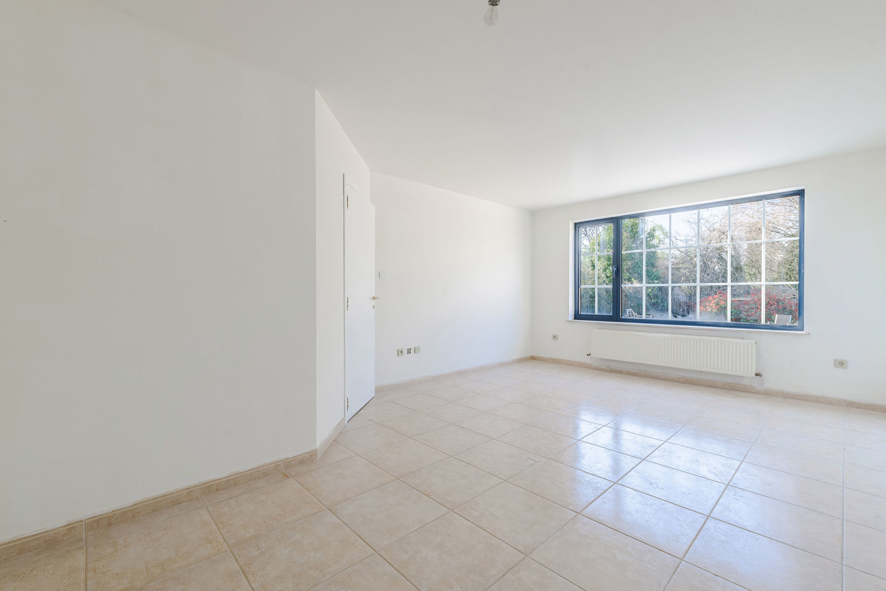 Maison à vendre à Oud-Turnhout avec 3 chambres - photo 5