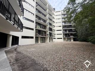 Appartement à louer à Roulers