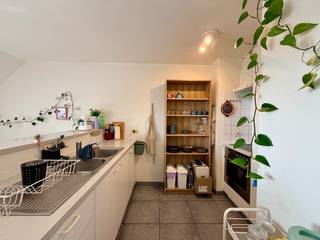 Apartment for rent in Tielt