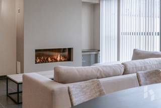Appartement à vendre à Lommel