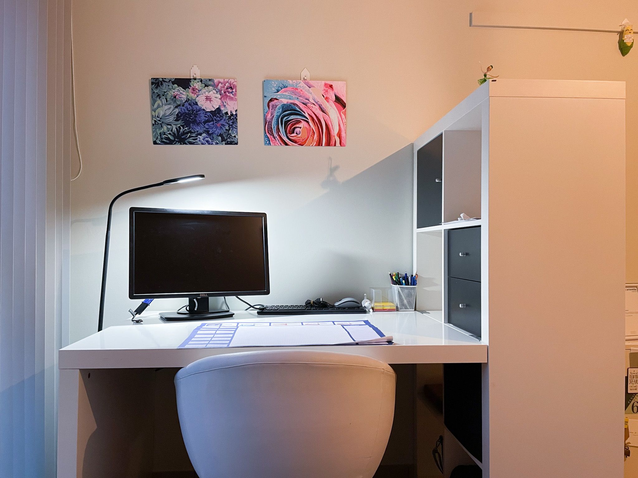 Appartement à louer à Gand avec 1 chambre - photo 5