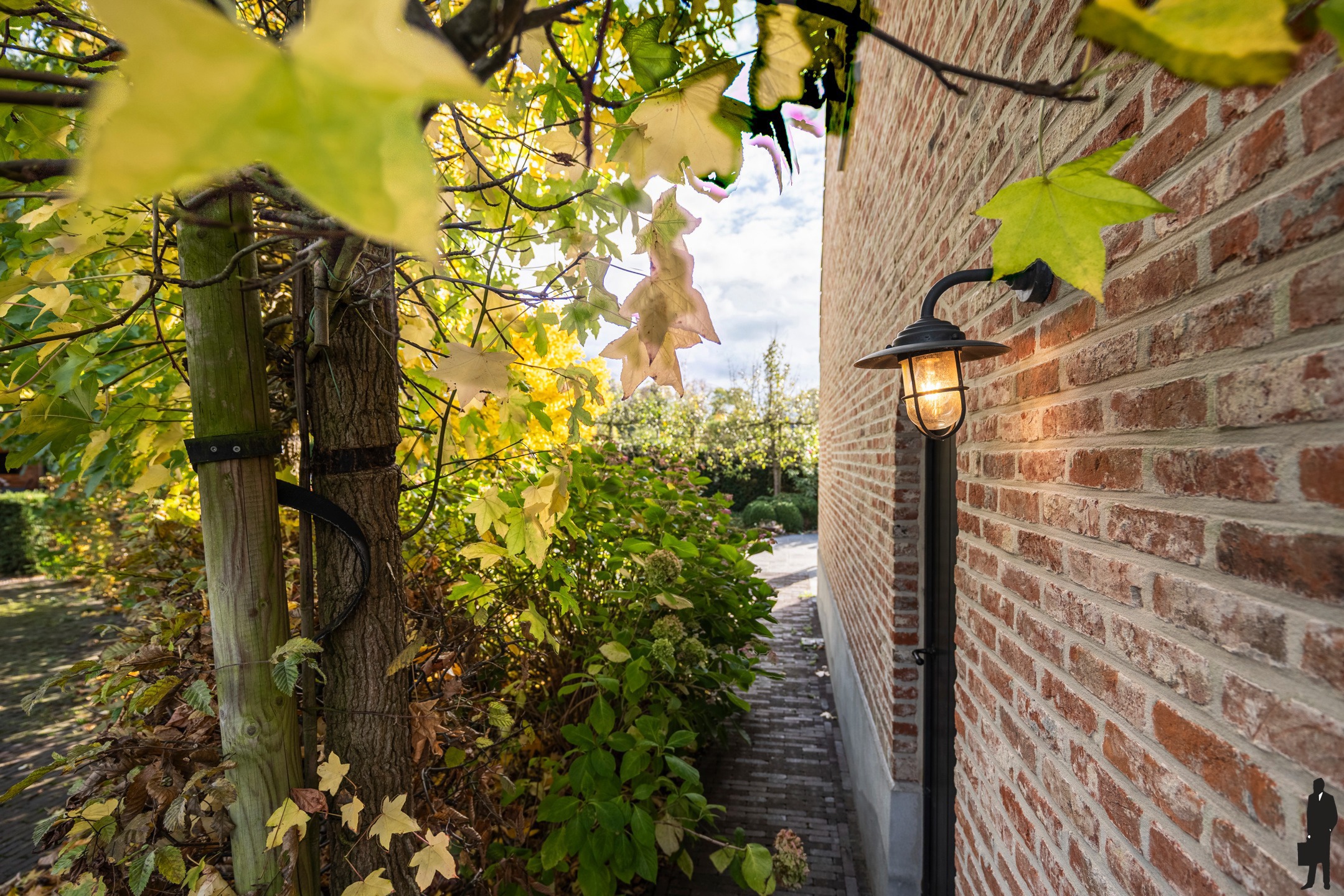 Maison à vendre à Geel avec 4 chambres - photo 2