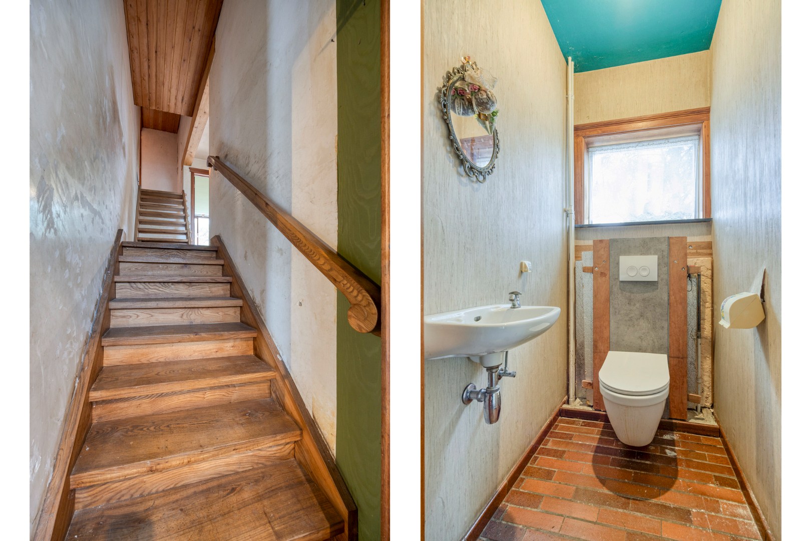 House for sale in Bierbeek with 3 bedrooms - photo 3