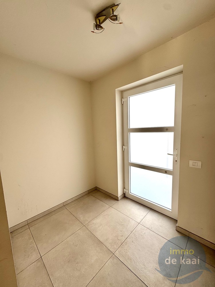 Huis te huur in Oostduinkerke met 4 slaapkamers - foto 5