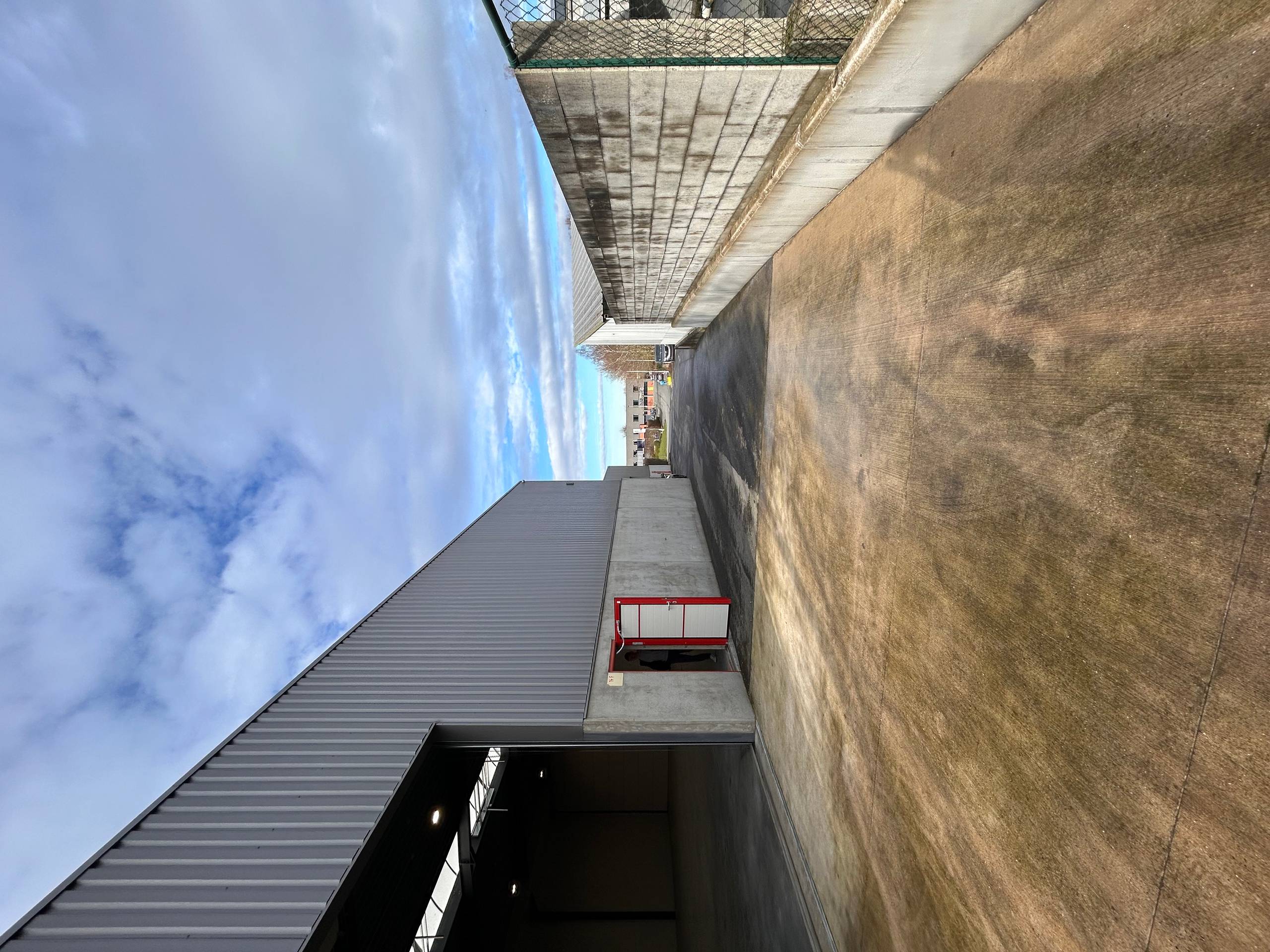 Commercial à vendre à Moorslede - photo 2