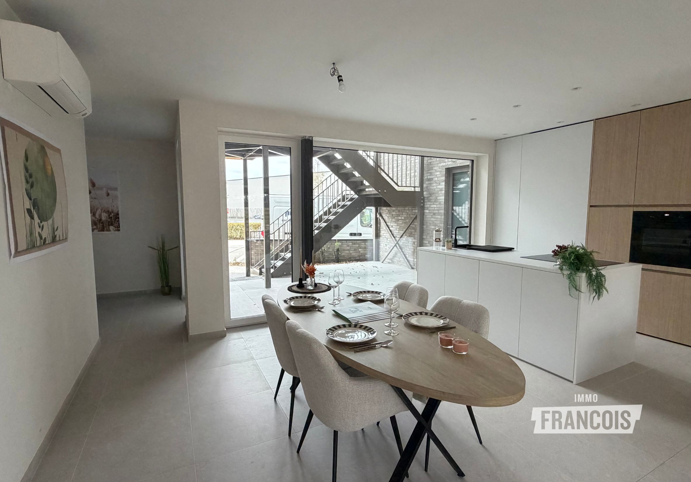 Appartement à vendre à Poperinge - photo 5