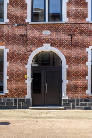 Apartment for rent in Dendermonde