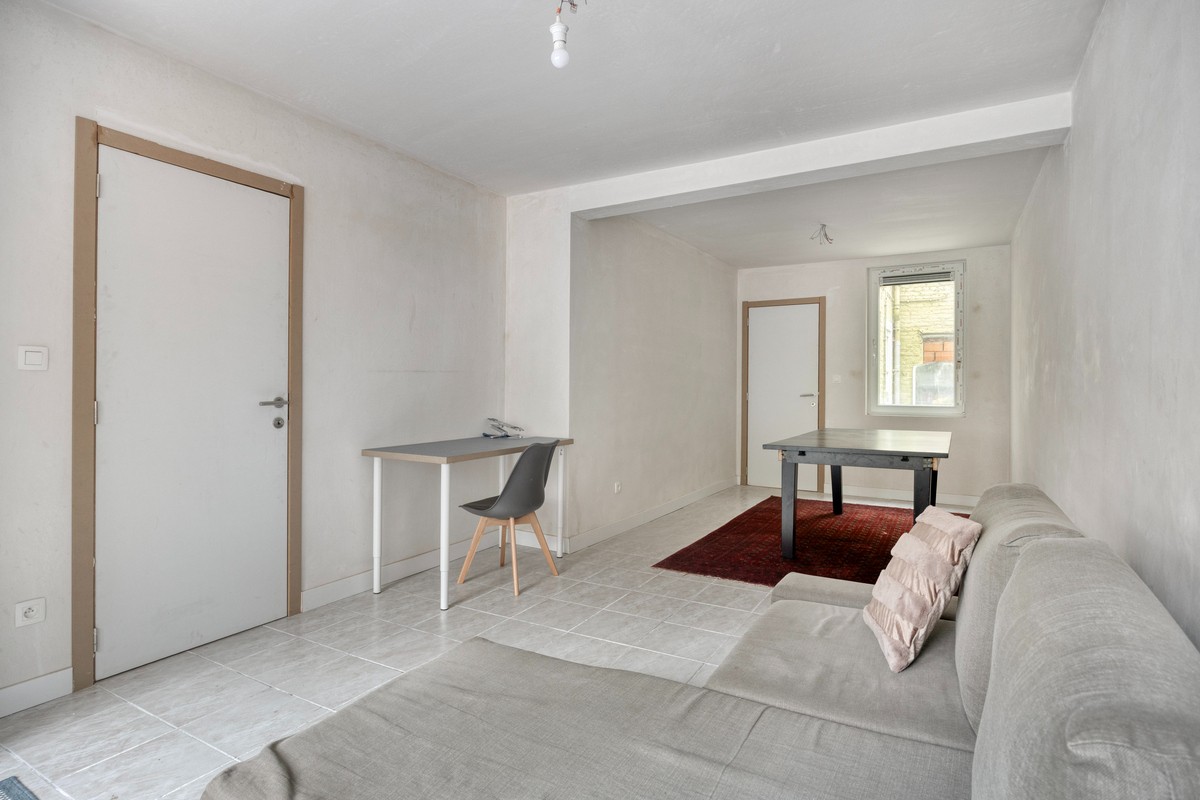 Instapklare woning (EPC C) met 3 slaapkamers op toplocatie in Boom, nabij Tomorrowland - photo 3