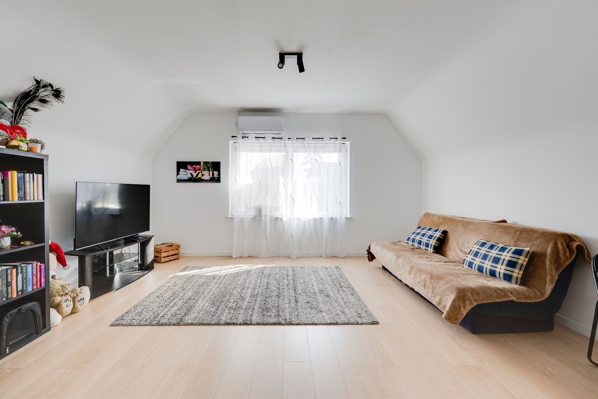 Duurzaam wonen in het centrum van Herentals - foto 4