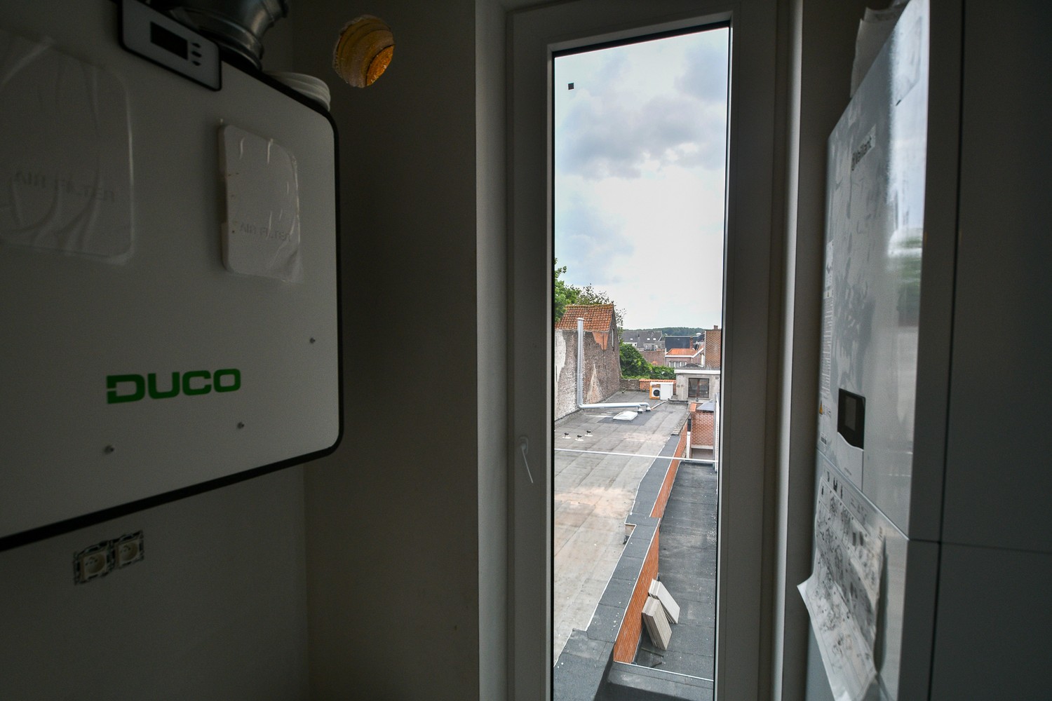 Appartement à louer à Eeklo avec 2 chambres - photo 4