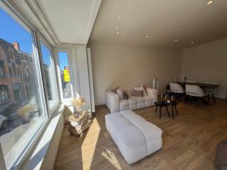 Apartment for sale in Zottegem