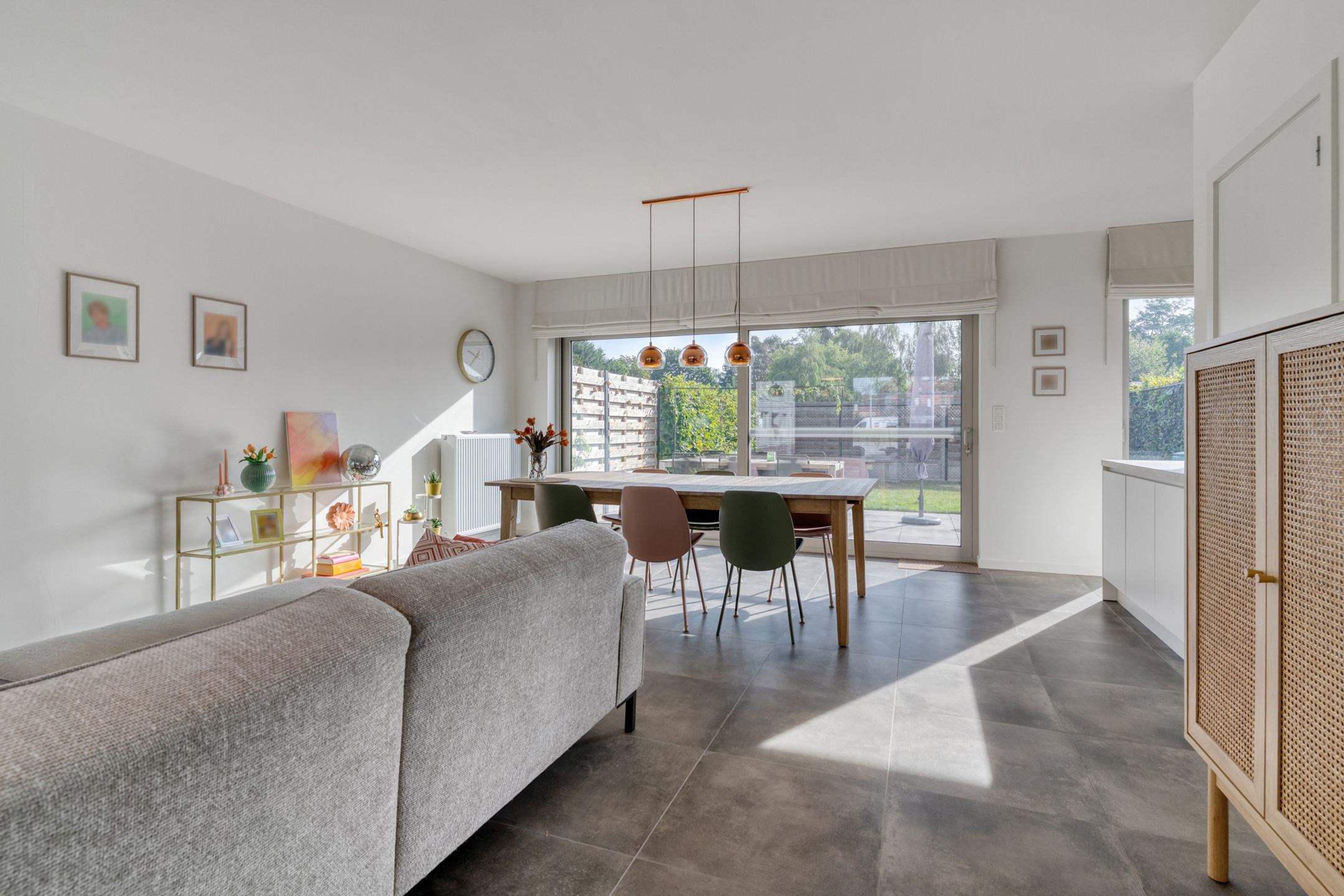Moderne BEN-woning met 3 slaapkamers - foto 4