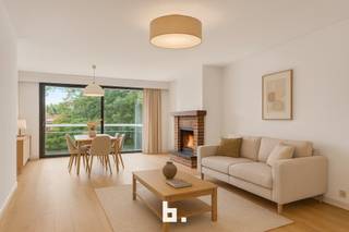 Apartment for sale in Roeselare