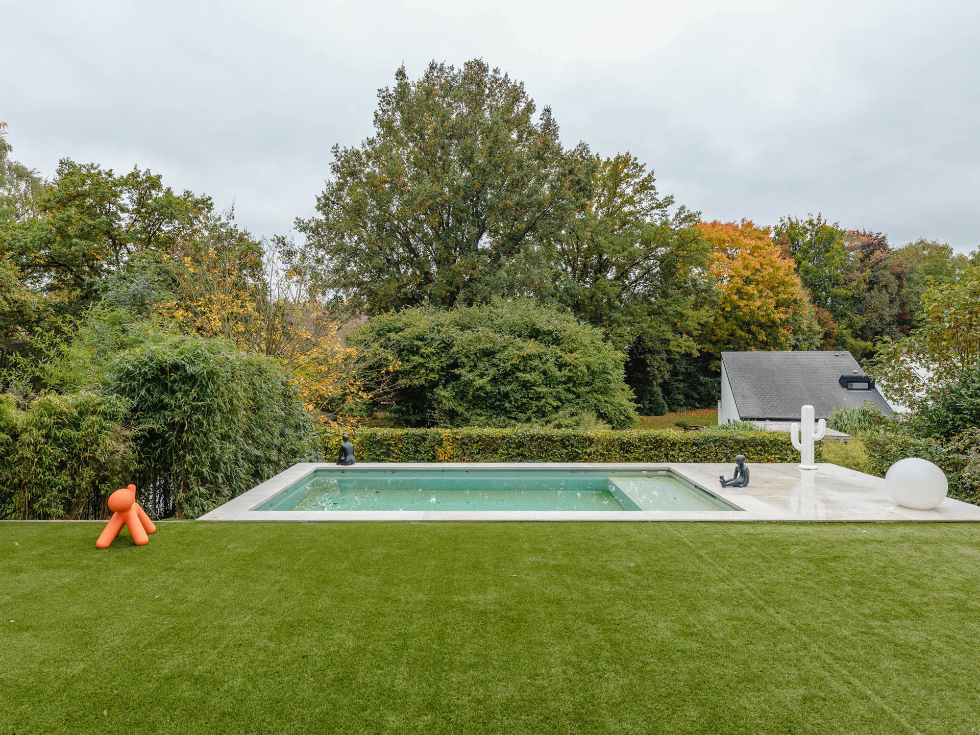 Waals-Brabant I Waver - foto 2