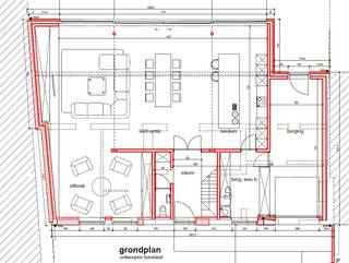 House for sale in Aalter