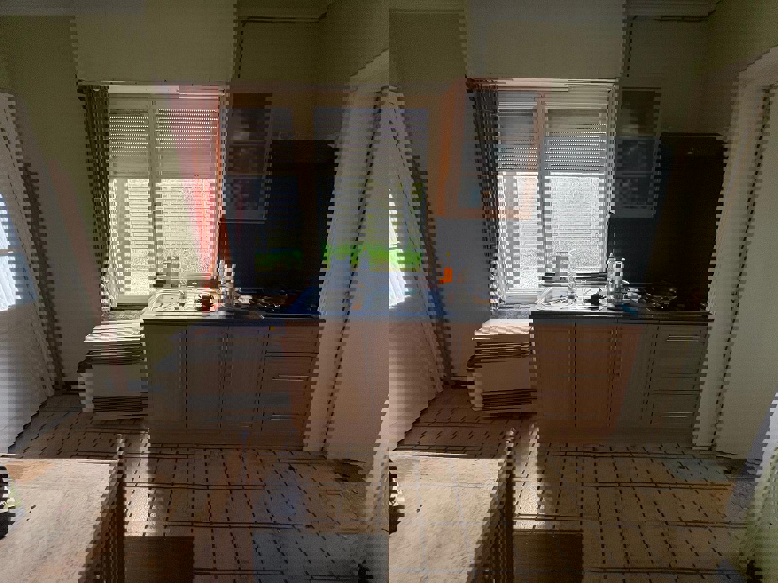 House for sale in Nijlen with 2 bedrooms - photo 5