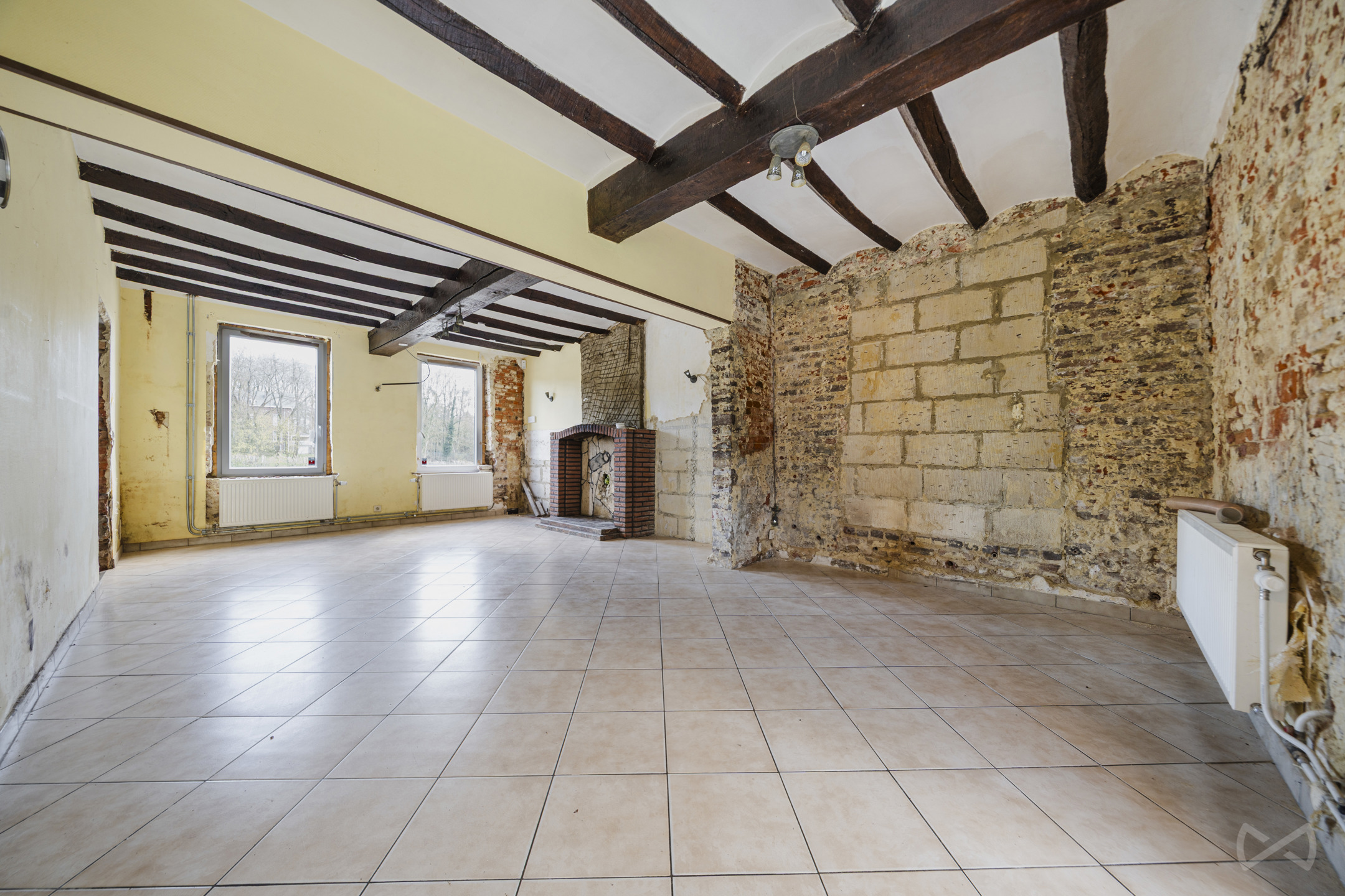 House for sale in Mellery with 5 bedrooms - photo 4