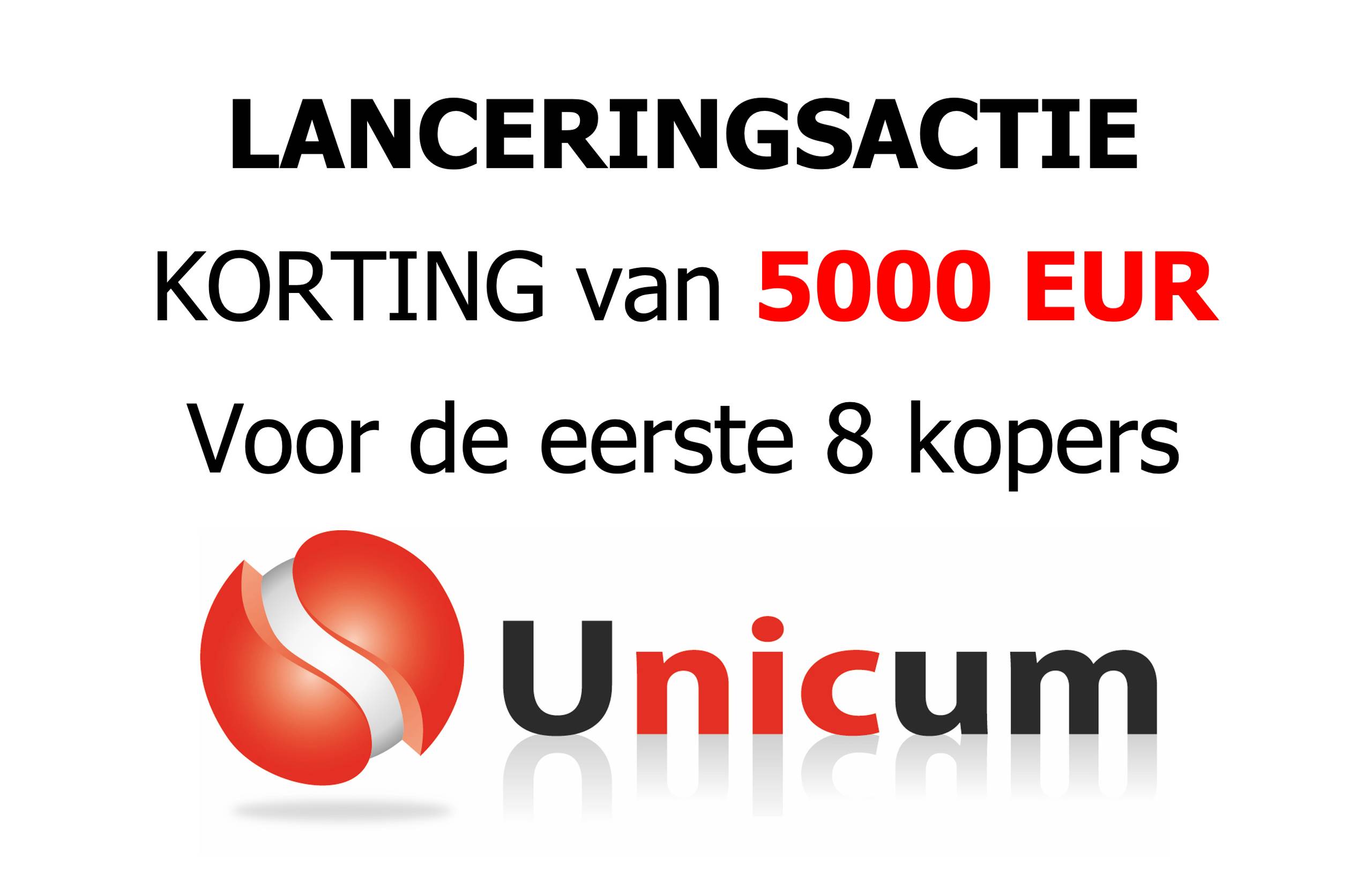 Appartement à vendre à Sint-Laureins avec 2 chambres - photo 2